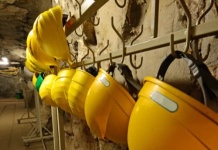 Innovación tecnológica en el Mes de la Minería: Chile lidera con sistema pionero de monitoreo de metales en el aire