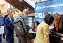 Academia e industria abordarán el rol de las fundiciones y refinerías en el desarrollo sostenible de la minería