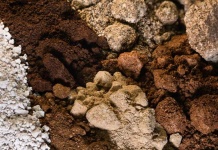 Aclara y Virginia Tech anuncian acuerdo estratégico para fortalecer la tecnología e innovación en tierras raras