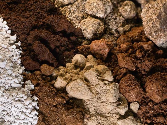 Aclara y Virginia Tech anuncian acuerdo estratégico para fortalecer la tecnología e innovación en tierras raras