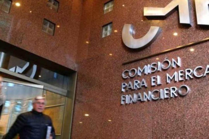 Adiós feriado bancario: Publican norma que conlleva fin de beneficio y bancos podrían abrir más horas