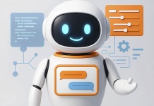 Agentes de Inteligencia Artificial: el nuevo paso en la automatización de procesos en las empresas Agentes IA de Inteligencia Artificial: el nuevo paso en la automatización de procesos en las empresas