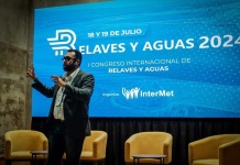 Aguas y Relaves 2025: Representantes de Minsur, Nexa, Las Bambas, Anglo American y Cerro de Pasco Resources abordarán retos técnicos en la gestión hídrica y de relaves