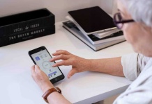 Alianza Coopeuch–CGS consolida a WhatsApp como motor de digitalización financiera en Chile Alianza Coopeuch–CGS consolida a WhatsApp como motor de digitalización financiera en Chile