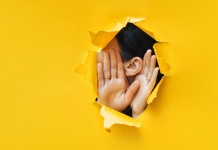 Alianzas cibercriminales: Ahora comparten herramientas para desactivar defensas