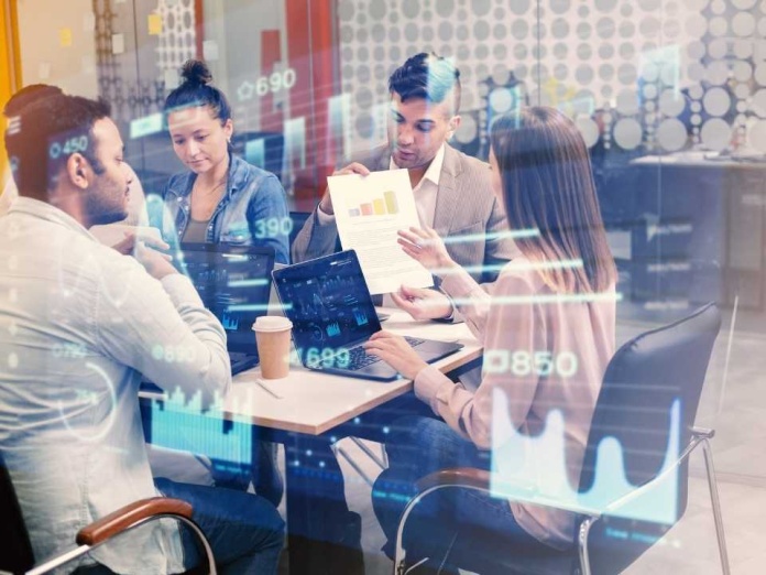 Alianzas tecnológicas aceleran la productividad laboral en América Latina