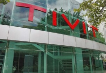 Almaviva concluye adquisición de TIVIT y se convierte en una de las mayores empresas de soluciones tecnológicas de América Latina