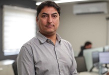 Altos costos pueden frenar los desafíos de sostenibilidad minera fuera del norte del país