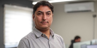 Altos costos pueden frenar los desafíos de sostenibilidad minera fuera del norte del país