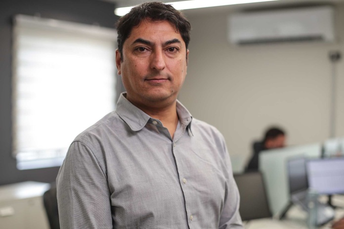 Altos costos pueden frenar los desafíos de sostenibilidad minera fuera del norte del país Altos costos pueden frenar los desafíos de sostenibilidad minera fuera del norte del país