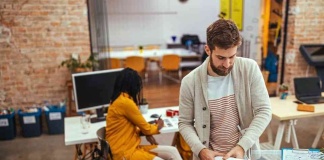 Alza despidos por necesidades de la empresa