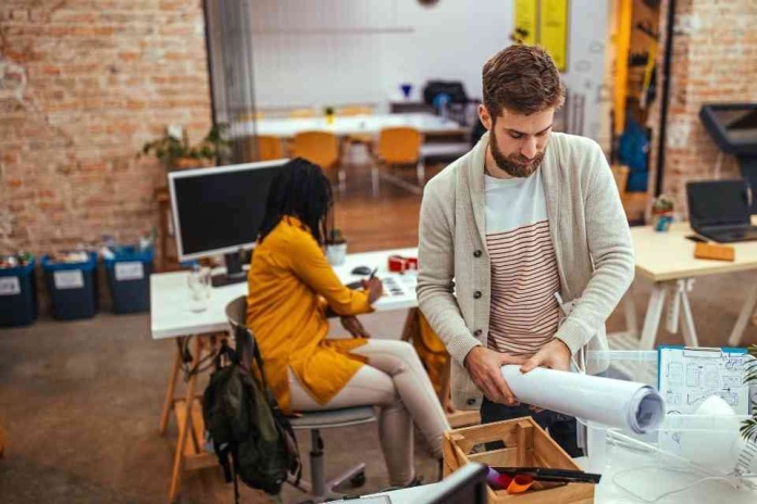 Alza despidos por necesidades de la empresa