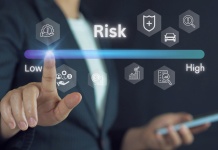 Análisis de Gallagher sobre Tendencias y Riesgos para el mercado asegurador