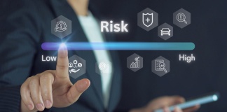 Análisis de Gallagher sobre Tendencias y Riesgos para el mercado asegurador