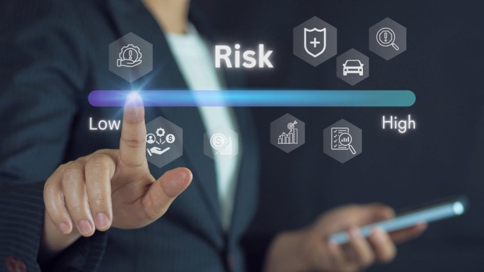 Análisis de Gallagher sobre Tendencias y Riesgos para el mercado asegurador