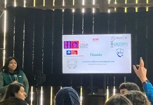 Análisis genético busca explicar la evolución y dispersión de molusco austral