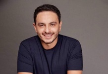 Ante alta rotación laboral en Chile, UBITS apuesta por la IA para modernizar la contratación de personal