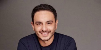 Ante alta rotación laboral en Chile, UBITS apuesta por la IA para modernizar la contratación de personal