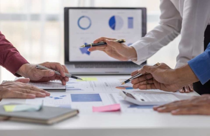 Anticipación estratégica: tres tendencias para construir el futuro desde el presente