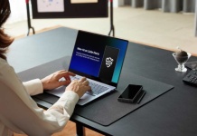 Aplicación de la IA en los negocios: usos prácticos del ecosistema Samsung Aplicación de la IA en los negocios usos prácticos del ecosistema Samsung