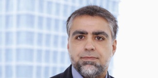 Arcadis presentará soluciones innovadoras para la gestión de relaves en Tailings 2025