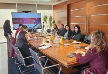 Oportunidad de financiamiento para Auditorías Energéticas en Medianas Empresas