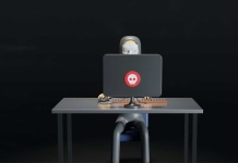 Aumentan las estafas a inversores en redes sociales con la ayuda de la inteligencia artificial