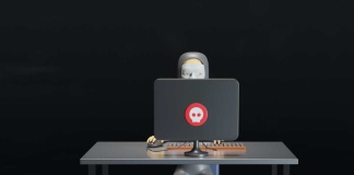 Aumentan las estafas a inversores en redes sociales con la ayuda de la inteligencia artificial