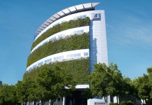 Banco Consorcio: “Participar en Expo Vivienda es una oportunidad para reafirmar nuestro propósito”