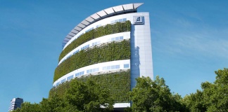 Banco Consorcio: “Participar en Expo Vivienda es una oportunidad para reafirmar nuestro propósito”