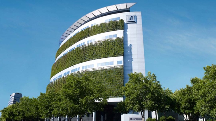 Banco Consorcio: “Participar en Expo Vivienda es una oportunidad para reafirmar nuestro propósito”