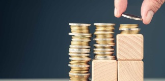 Bancos reportan “exitoso” debut de subsidio al dividendo para clase media: han aprobado 6 mil créditos