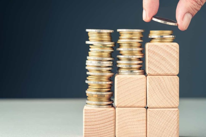 Bancos reportan “exitoso” debut de subsidio al dividendo para clase media: han aprobado 6 mil créditos