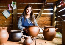 Banigualdad lanza campaña para apoyar a más emprendedores en todo Chile