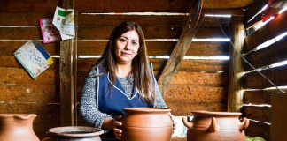 Banigualdad lanza campaña para apoyar a más emprendedores en todo Chile