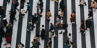 Barómetro Laboral AAFP y CIES-UDD Número de ocupados registra la mayor baja desde 2021 y densidad de cotización en mujeres desciende a menos del 50%