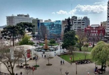 Biobío mantiene alza del empleo privado y caída de la informalidad, pero el desempleo femenino sigue creciendo