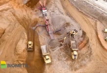 Biometil Anuncia su Participación en MINETRAN 2025 tras Obtener la Certificación ISO 14001