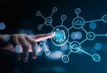 Biometría conductual, tecnología que detiene al crimen organizado en el sector financiero Biometría conductual, tecnología que detiene al crimen organizado en el sector financiero
