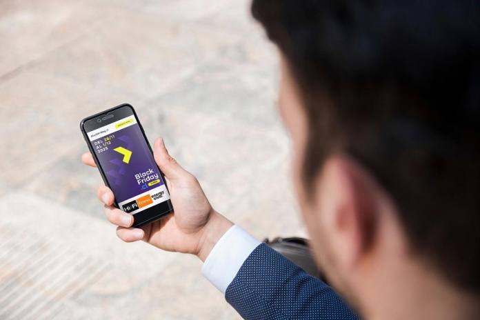 Black Friday Chile confirma fecha de edición 2025 y lanza convocatoria con beneficios para Pymes y emprendedores