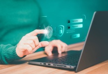 Boom de ciberataques en la región: credenciales robadas superan los mil millones en un año