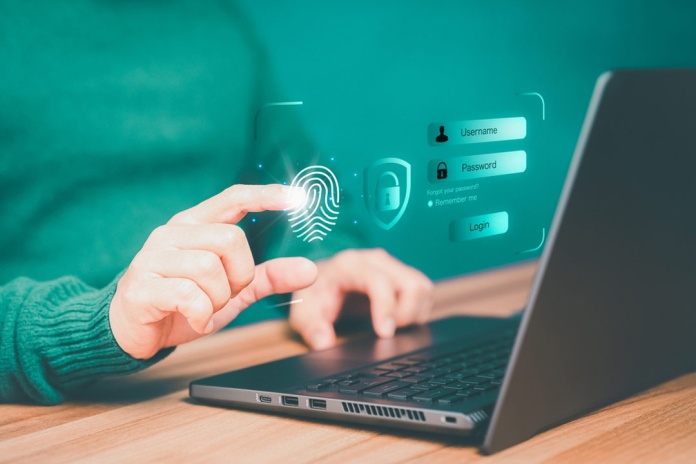 Boom de ciberataques en la región: credenciales robadas superan los mil millones en un año