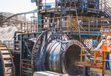 Branest Anuncia su Participación en MINETRAN 2025