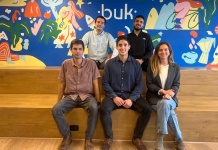 Buk anuncia ingreso al negocio financiero con la compra de Bemmbo y lanza nueva unidad “Buk Finanzas”