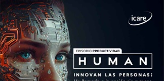 CARE y CORFO llaman a repensar la productividad desde las personas en el segundo ciclo de “HUMAN”