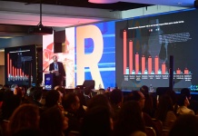 CCS advierte creciente desconexión entre el crecimiento económico y la generación de empleo