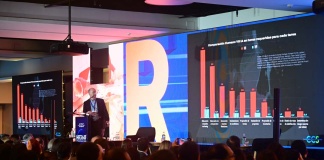 CCS advierte creciente desconexión entre el crecimiento económico y la generación de empleo