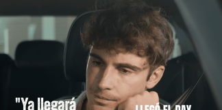 CCS lanza tercera edición del AutoDay con 27 marcas y foco en electromovilidad (1)