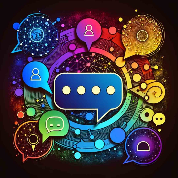 CÓMO DOMINAR LA INGENIERÍA EN PROMPTS: TRES CLAVES PARA POTENCIAR EL USO DE LA INTELIGENCIA ARTIFICIAL EN EL TRABAJO CÓMO DOMINAR LA INGENIERÍA EN PROMPTS: TRES CLAVES PARA POTENCIAR EL USO DE LA INTELIGENCIA ARTIFICIAL EN EL TRABAJO