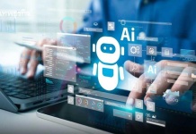 CRMs se transforman en motores de decisiones estratégicas con IA: Hubspot anunció nuevo conector para Claude CRMs se transforman en motores de decisiones estratégicas con IA: Hubspot anunció nuevo conector para Claude